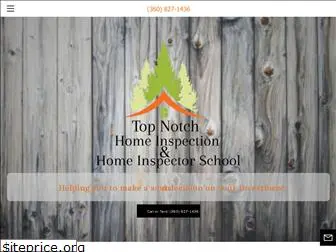 topnotch-home.com