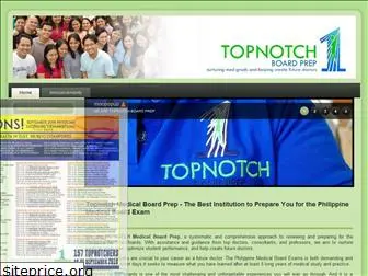 topnotchboardprep.com.ph