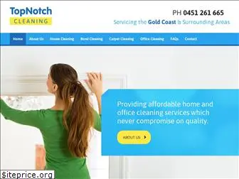 topnotchcleaning.com.au