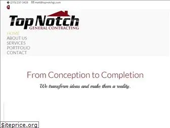 topnotchgc.com