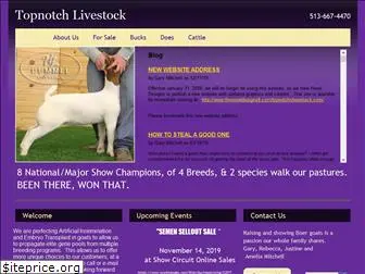 topnotchlivestock.com