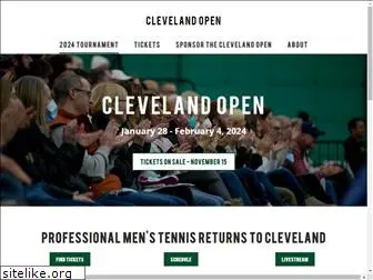 topnotchtennisevents.com