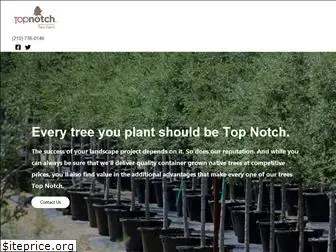 topnotchtf.com