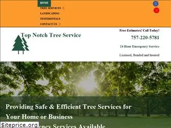 topnotchtree.org