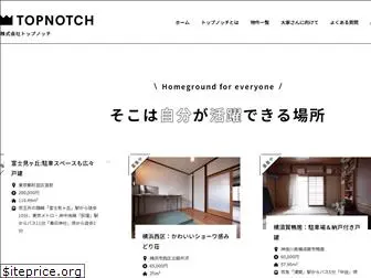 topnotchweb.net