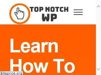 topnotchwp.com