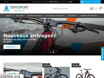 topnsport.com