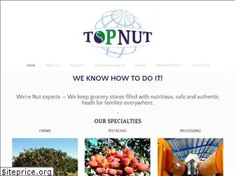 topnutakk.com