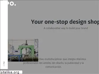 topo.bz