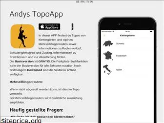 topoapp.ch