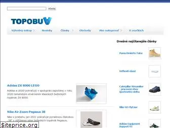 topobuv.sk