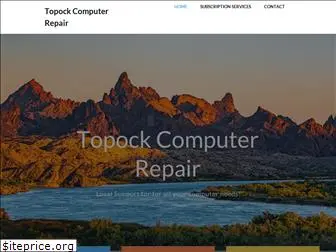 topockcomputerrepair.com