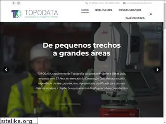 topodata.com.br