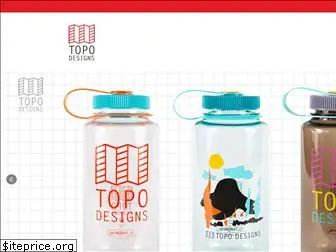 topodesigns.jp