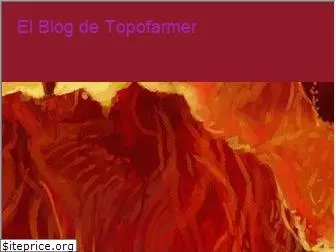 topofarmer.com