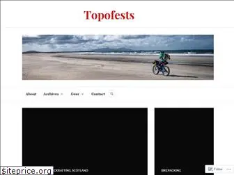 topofests.com