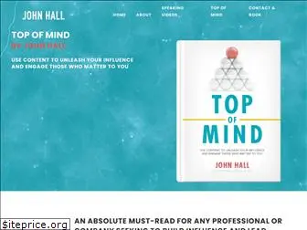 topofmindbook.com