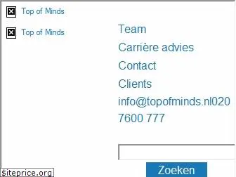 topofminds.com