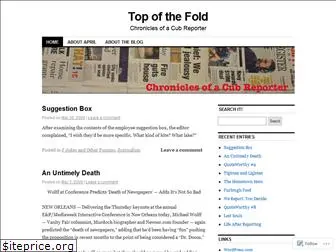 topofthefold.wordpress.com