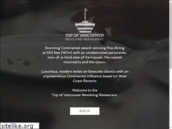 topofvancouver.com