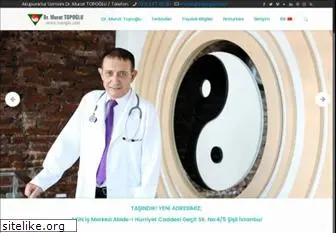 topoglu.com