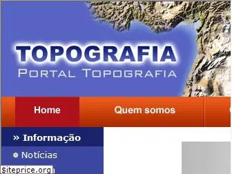 topografia.com.br
