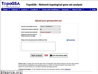 topogsa.org