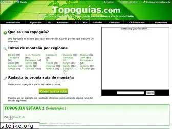 topoguias.com