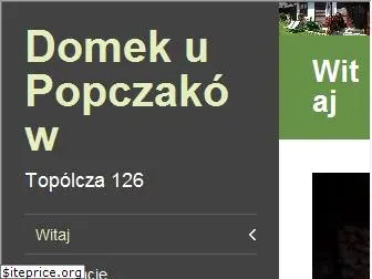 topolcza.pl