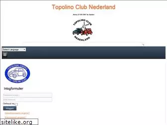 topolino-club.nl