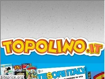 topolino.it