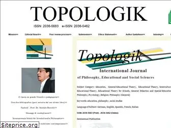 topologik.net