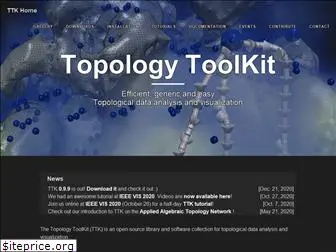 topology-tool-kit.github.io