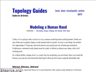 topologyguides.com
