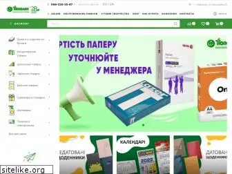 topolyok.com.ua