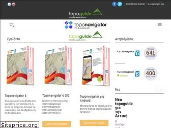 toponavigator.com