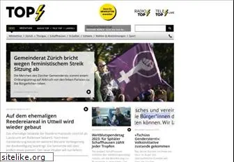 toponline.ch