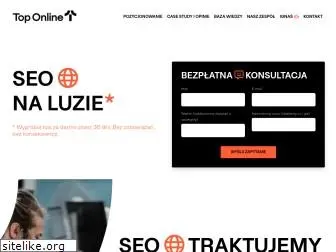 toponline.pl