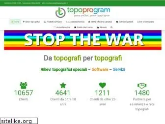 topoprogram.it