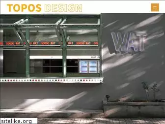 topos-design.com