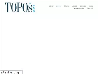 topos403.com