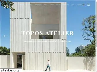 toposatelier.com