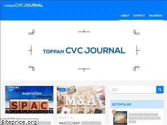 toppan-cvc-journal.jp