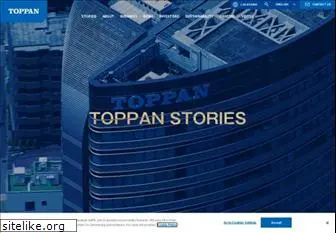 toppan.com