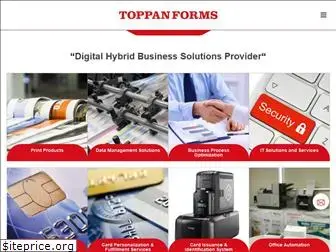 toppanforms.com