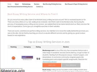 toppaperwritingservice.com