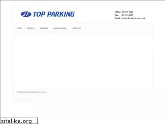 topparking.com.sg