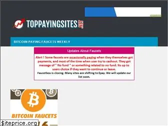 toppayingsites.net