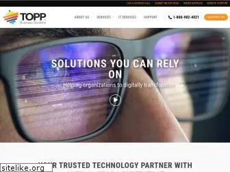 toppcopy.com