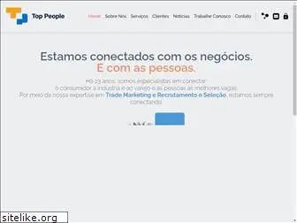 toppeople.com.br